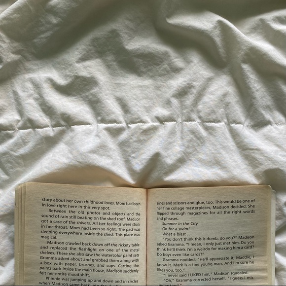 Pack of 4 - Picture 16 of 16